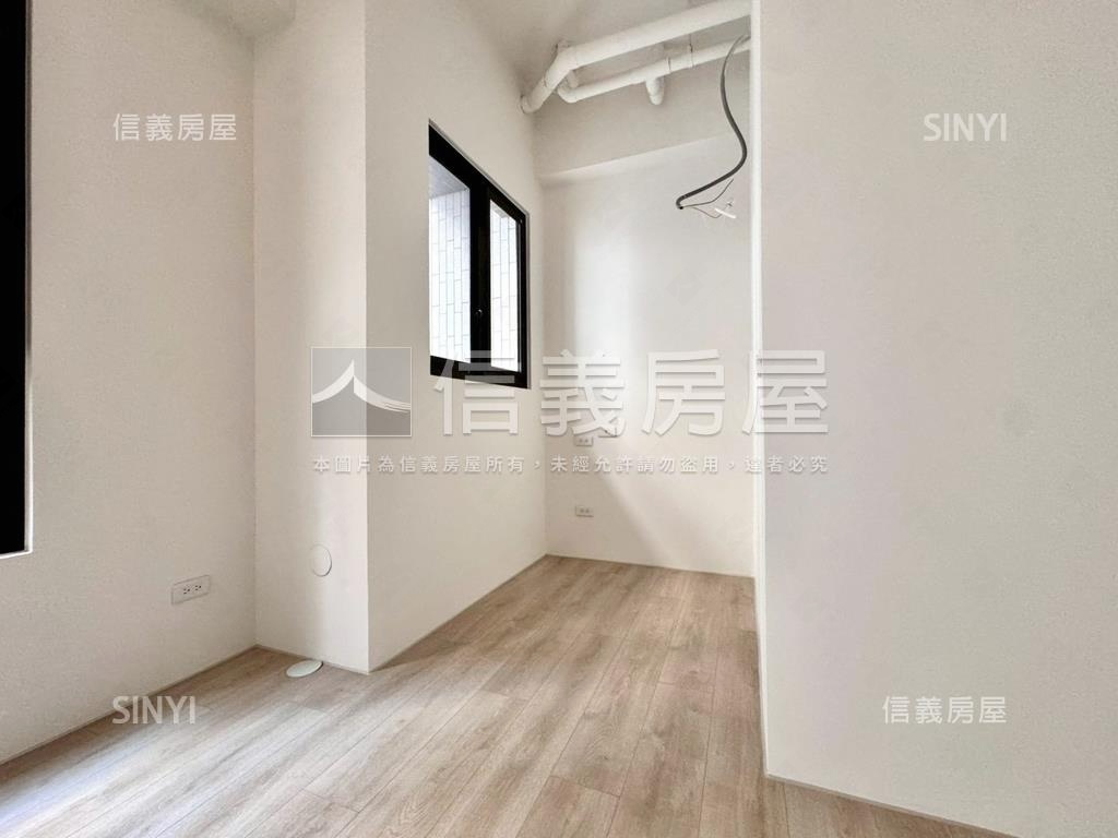 廍子全新邊間電梯雙車豪墅房屋室內格局與周邊環境