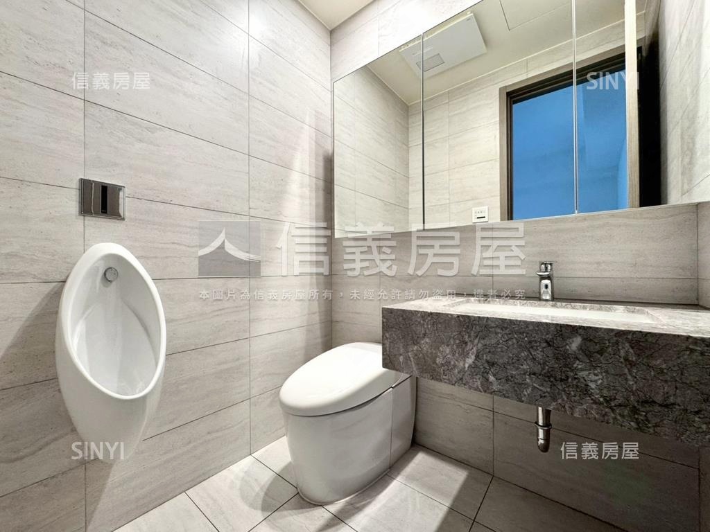 廍子全新邊間電梯雙車豪墅房屋室內格局與周邊環境