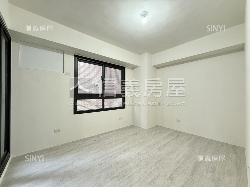 專任－羅馬假期２裝潢美宅房屋室內格局與周邊環境