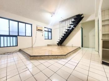 【馬】上入住北區健身美宅