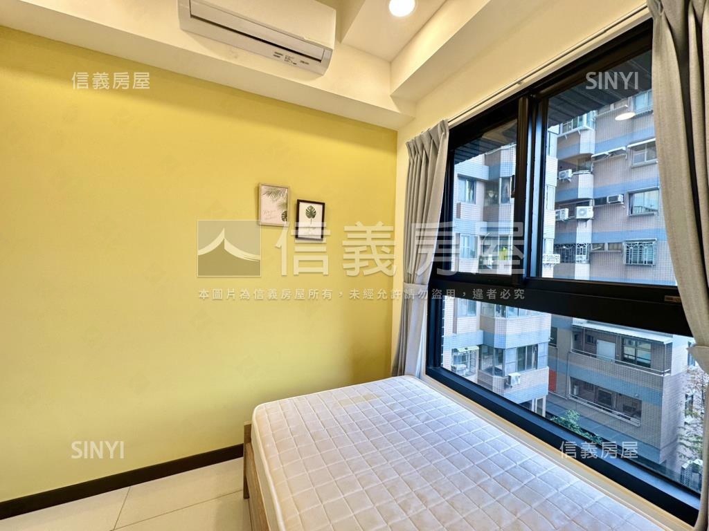 美樹大悅景觀兩房車位房屋室內格局與周邊環境