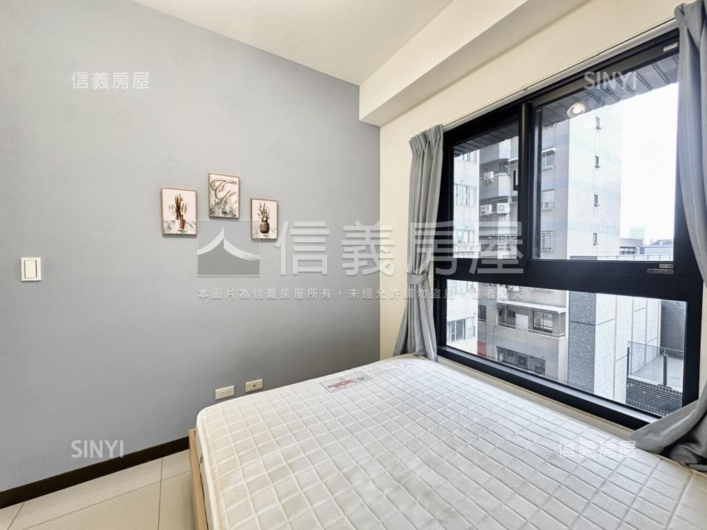 美樹大悅景觀兩房車位房屋室內格局與周邊環境