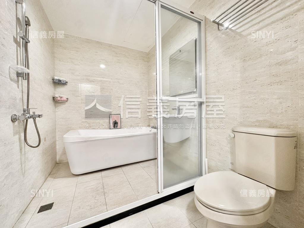 美樹大悅景觀兩房車位房屋室內格局與周邊環境