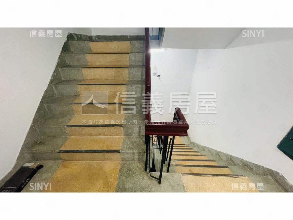 古亭捷運住辦２房屋室內格局與周邊環境