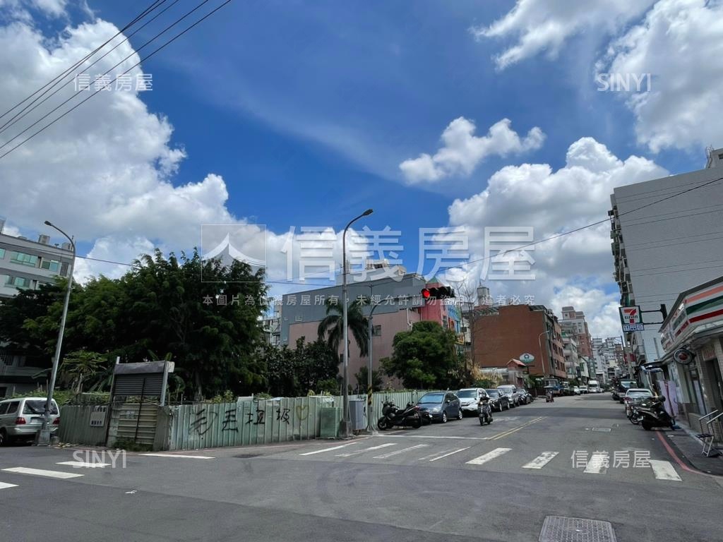昌平商圈獨棟大面寬透天房屋室內格局與周邊環境