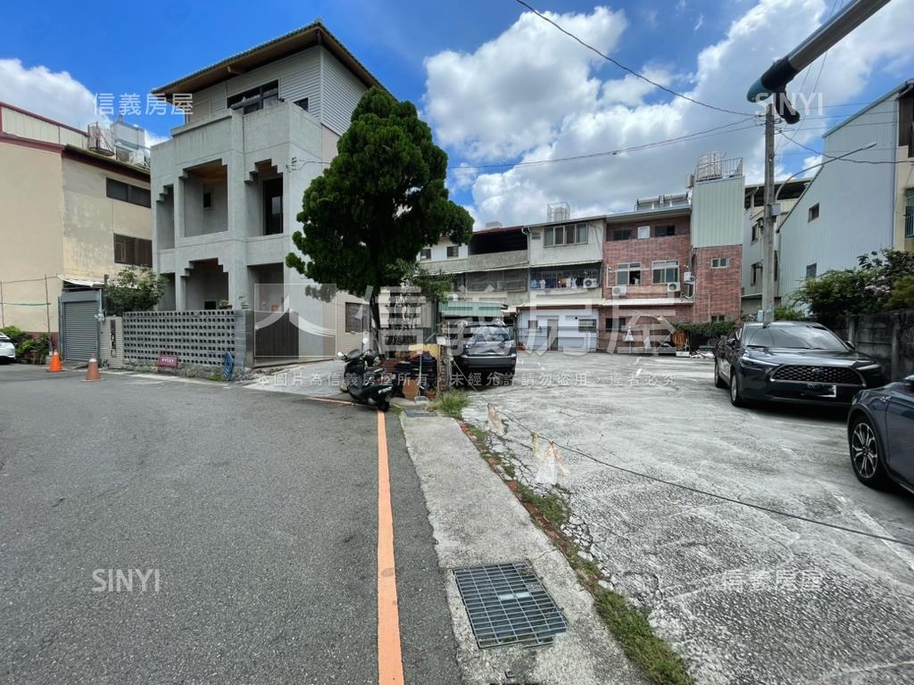 昌平商圈獨棟大面寬透天房屋室內格局與周邊環境