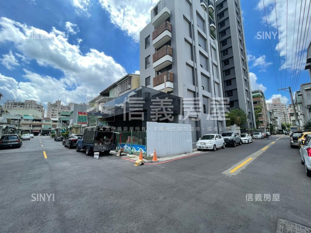 昌平商圈獨棟大面寬透天房屋室內格局與周邊環境