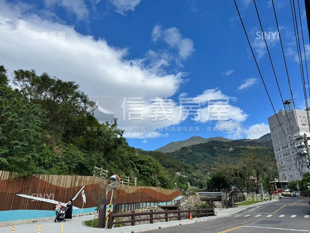 膝蓋救星稀有一樓公寓房屋室內格局與周邊環境