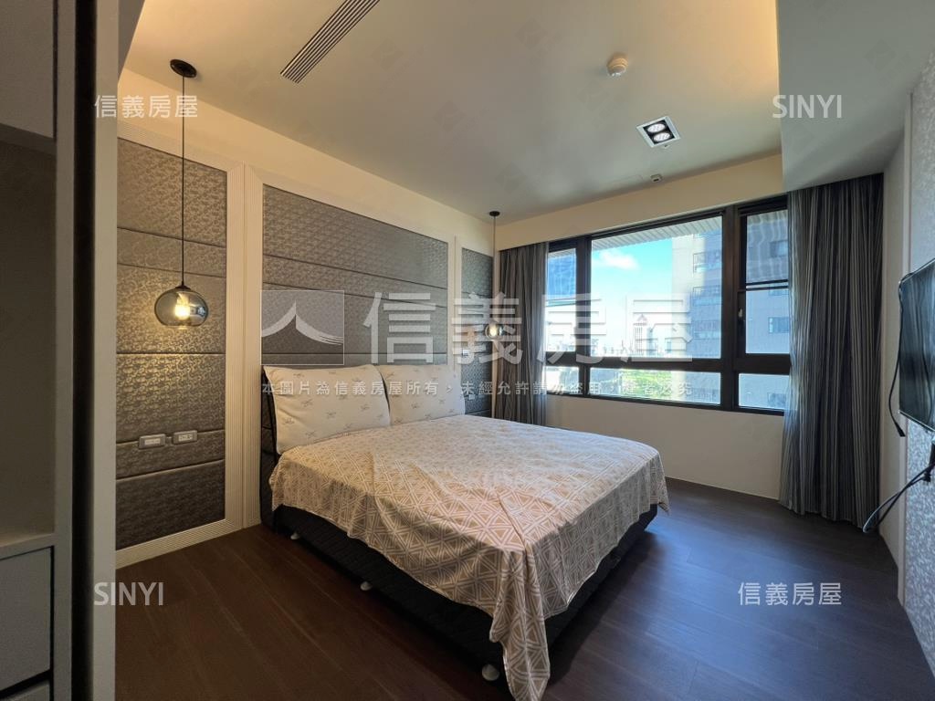 玉帶環腰帝皇居所房屋室內格局與周邊環境