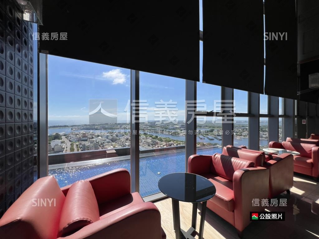 玉帶環腰帝皇居所房屋室內格局與周邊環境