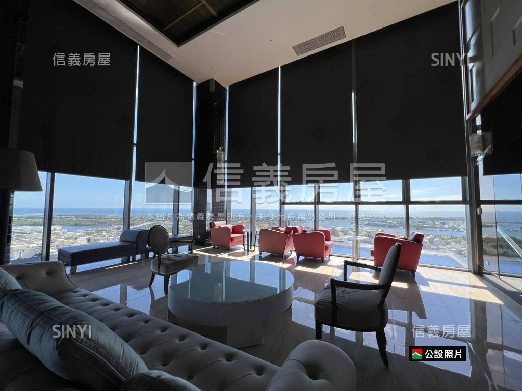 玉帶環腰帝皇居所房屋室內格局與周邊環境