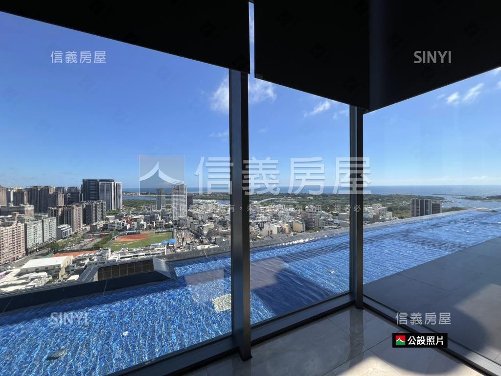 玉帶環腰帝皇居所房屋室內格局與周邊環境