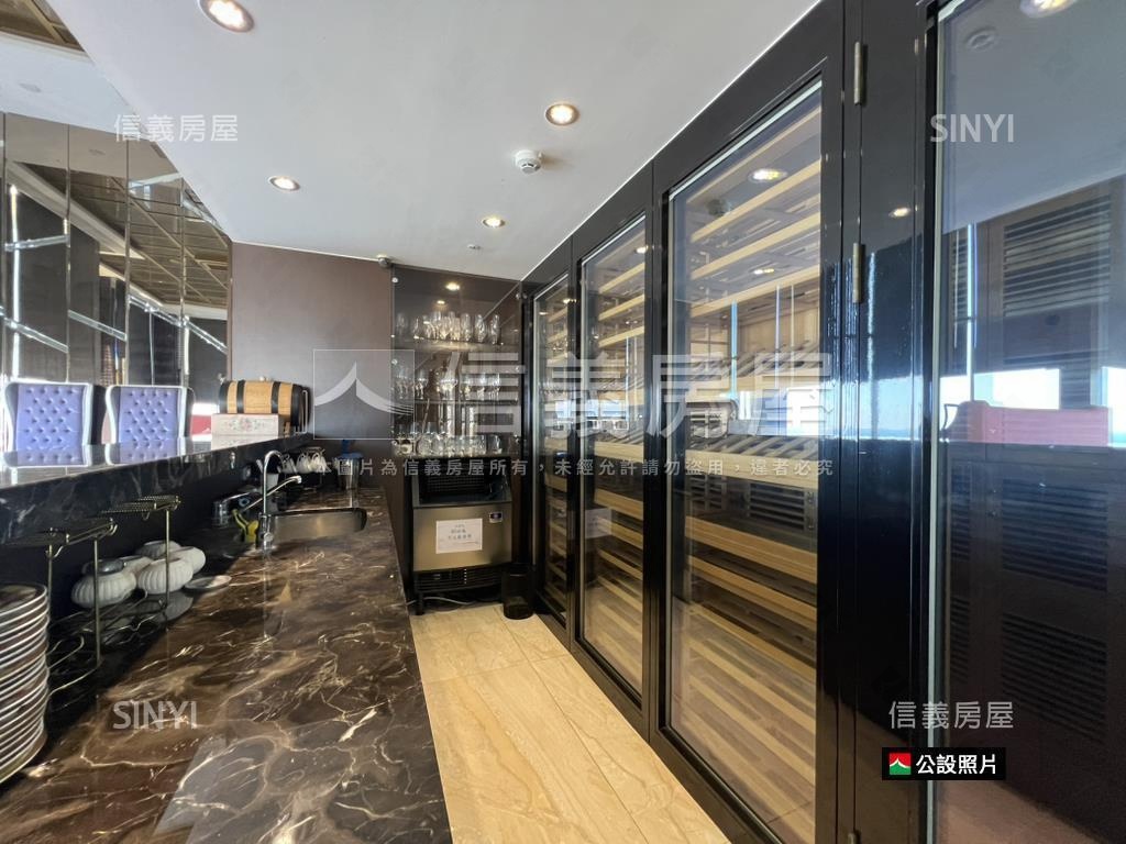 玉帶環腰帝皇居所房屋室內格局與周邊環境