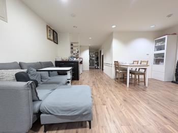 明德邊間美寓３樓