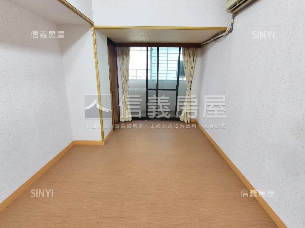 永安自由大廈三房車位房屋室內格局與周邊環境