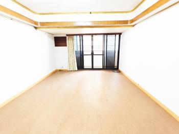 永安自由大廈三房車位