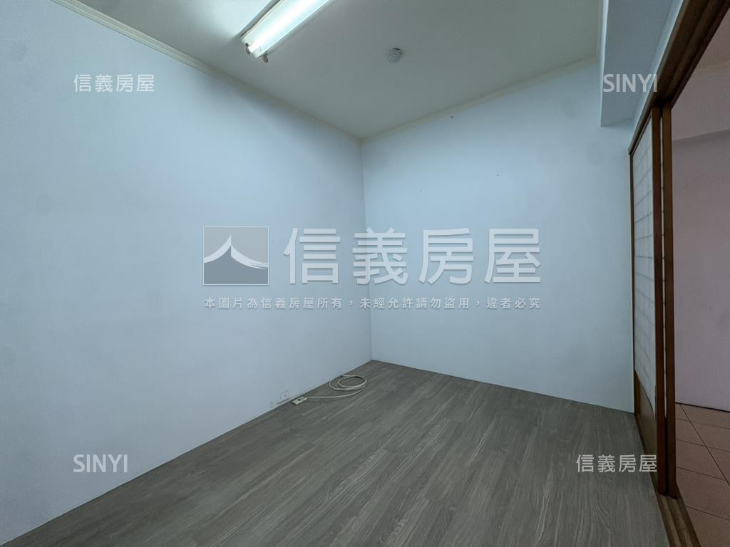 武廟商圈採光佳大四房房屋室內格局與周邊環境