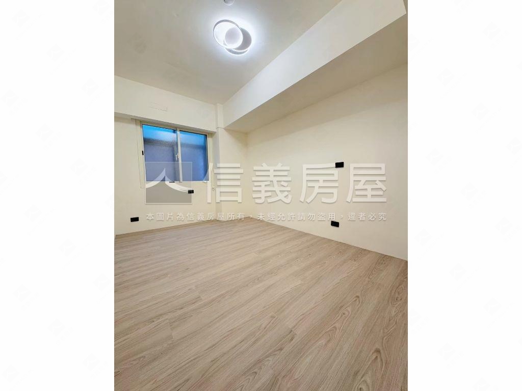 中原商圈稀有超美四房車房屋室內格局與周邊環境