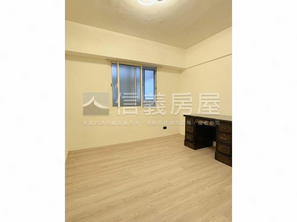 中原商圈稀有超美四房車房屋室內格局與周邊環境