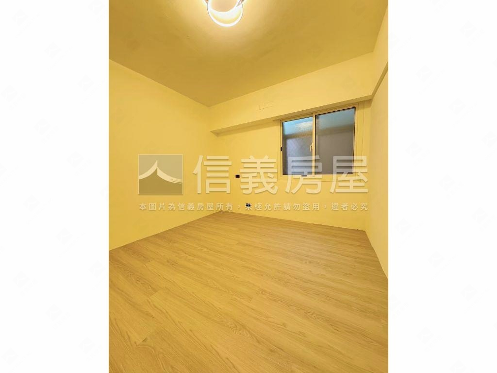 中原商圈稀有超美四房車房屋室內格局與周邊環境