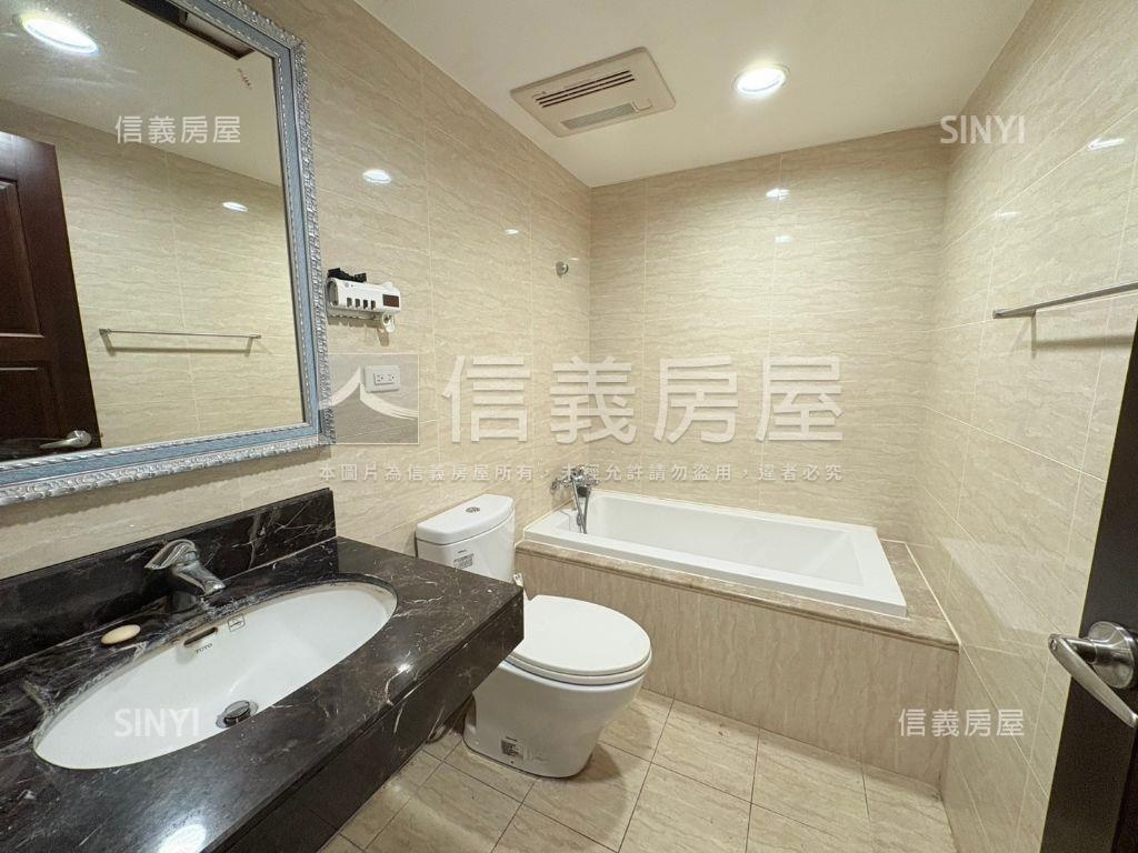 ＃近未來Ｇ１０高樓雙車位房屋室內格局與周邊環境