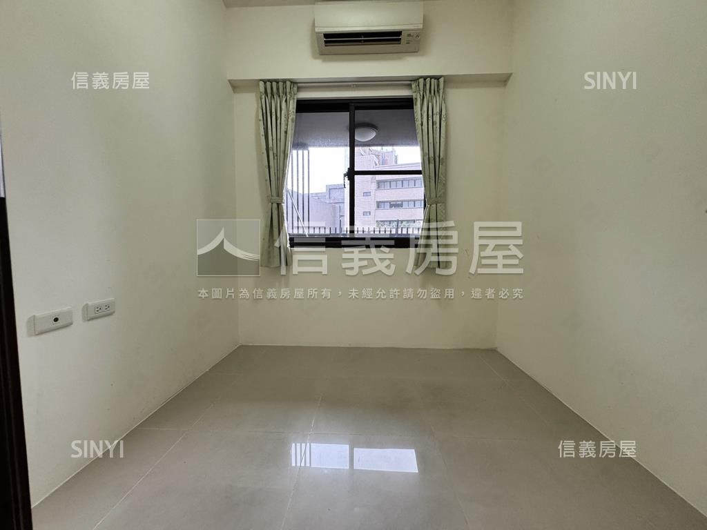 多城精美三房平車房屋室內格局與周邊環境