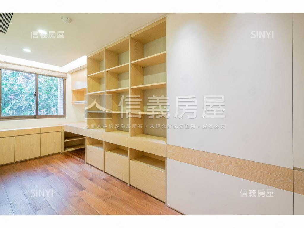 ♚森學苑‧虎嘯風生♚房屋室內格局與周邊環境
