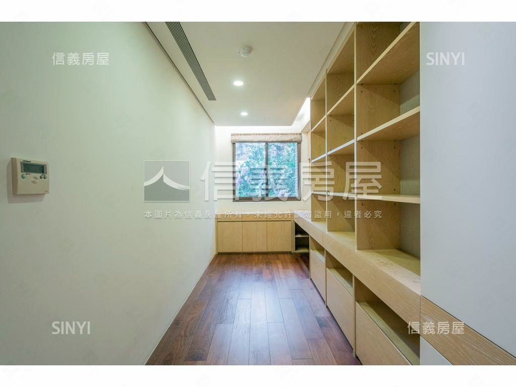 ♚森學苑‧虎嘯風生♚房屋室內格局與周邊環境