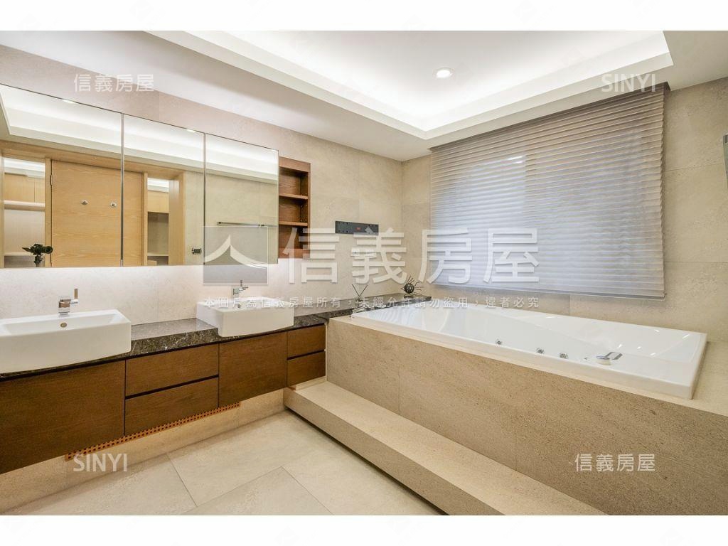 ♚森學苑‧虎嘯風生♚房屋室內格局與周邊環境