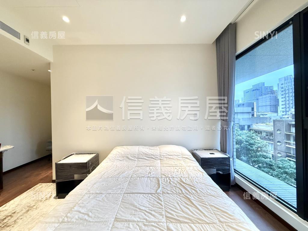 【新接】璞真合和雋永豪邸房屋室內格局與周邊環境