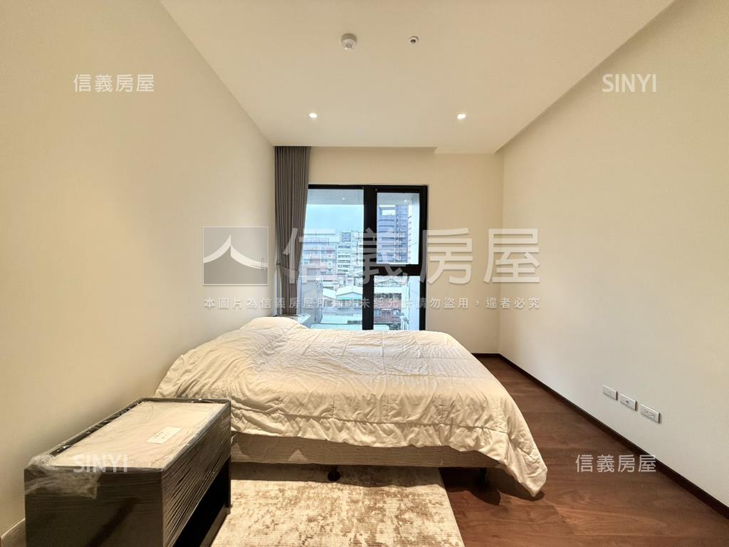 【新接】璞真合和雋永豪邸房屋室內格局與周邊環境