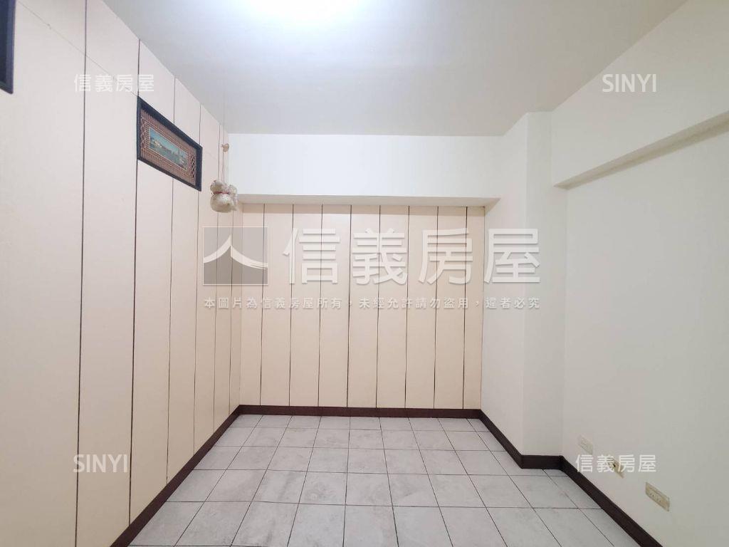 ❤中興路一段挑高美樓店❤房屋室內格局與周邊環境