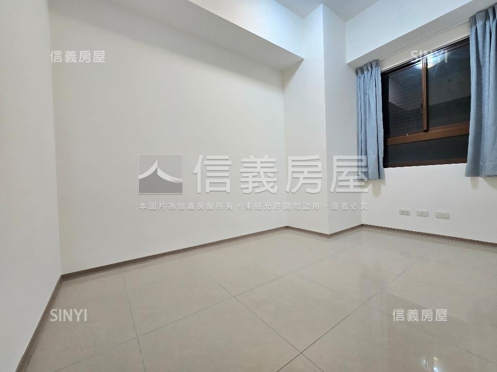 麗寶溫馨精美亮麗好屋房屋室內格局與周邊環境