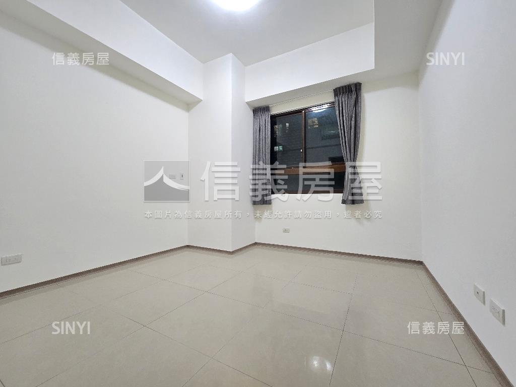 麗寶溫馨精美亮麗好屋房屋室內格局與周邊環境