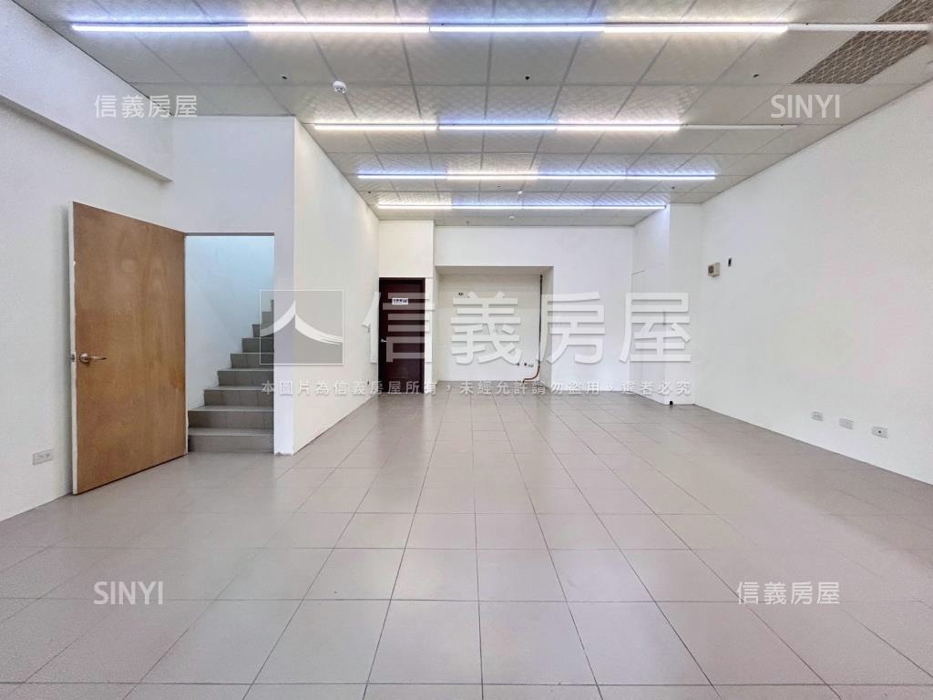 Ａ７遠雄文青金店房屋室內格局與周邊環境