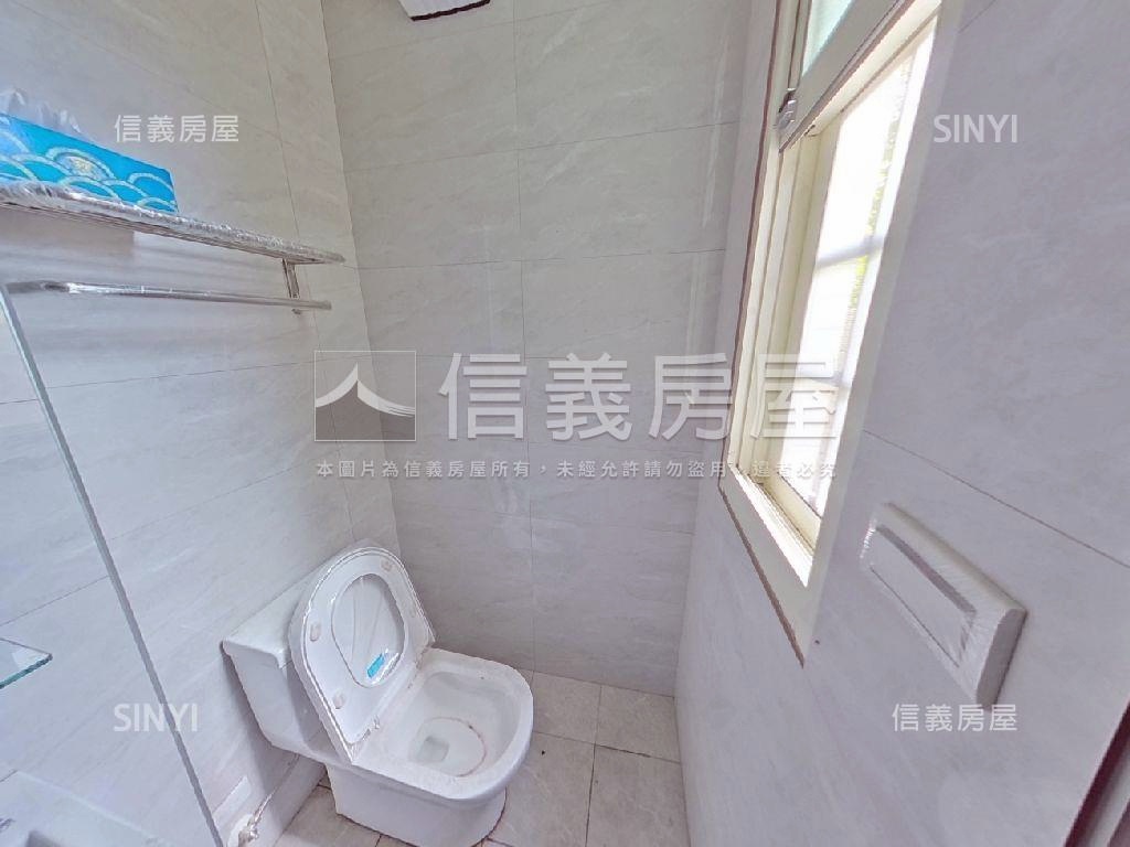 曉陽商圈全新電梯別墅房屋室內格局與周邊環境