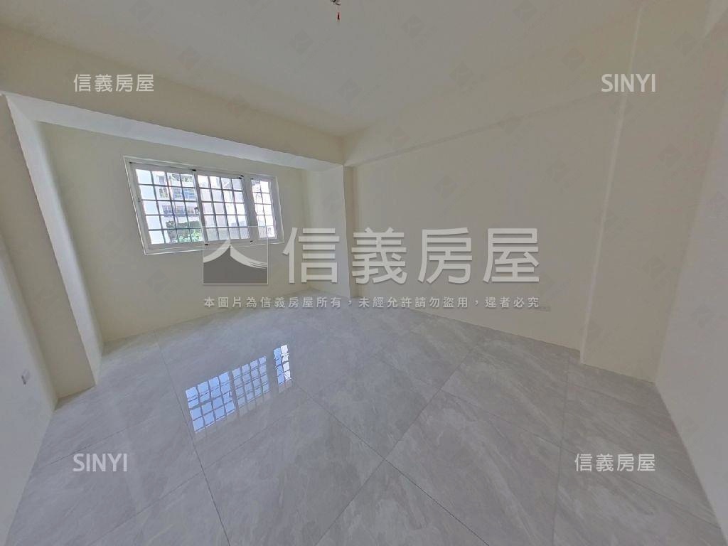 曉陽商圈全新電梯別墅房屋室內格局與周邊環境