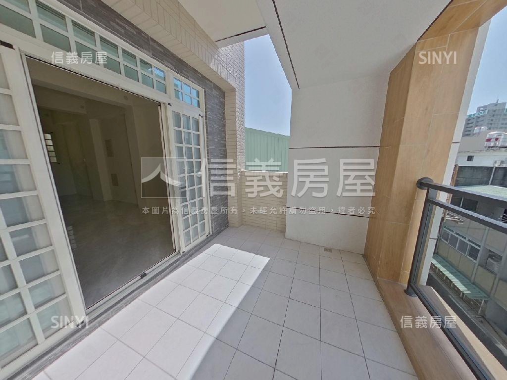 曉陽商圈全新電梯別墅房屋室內格局與周邊環境