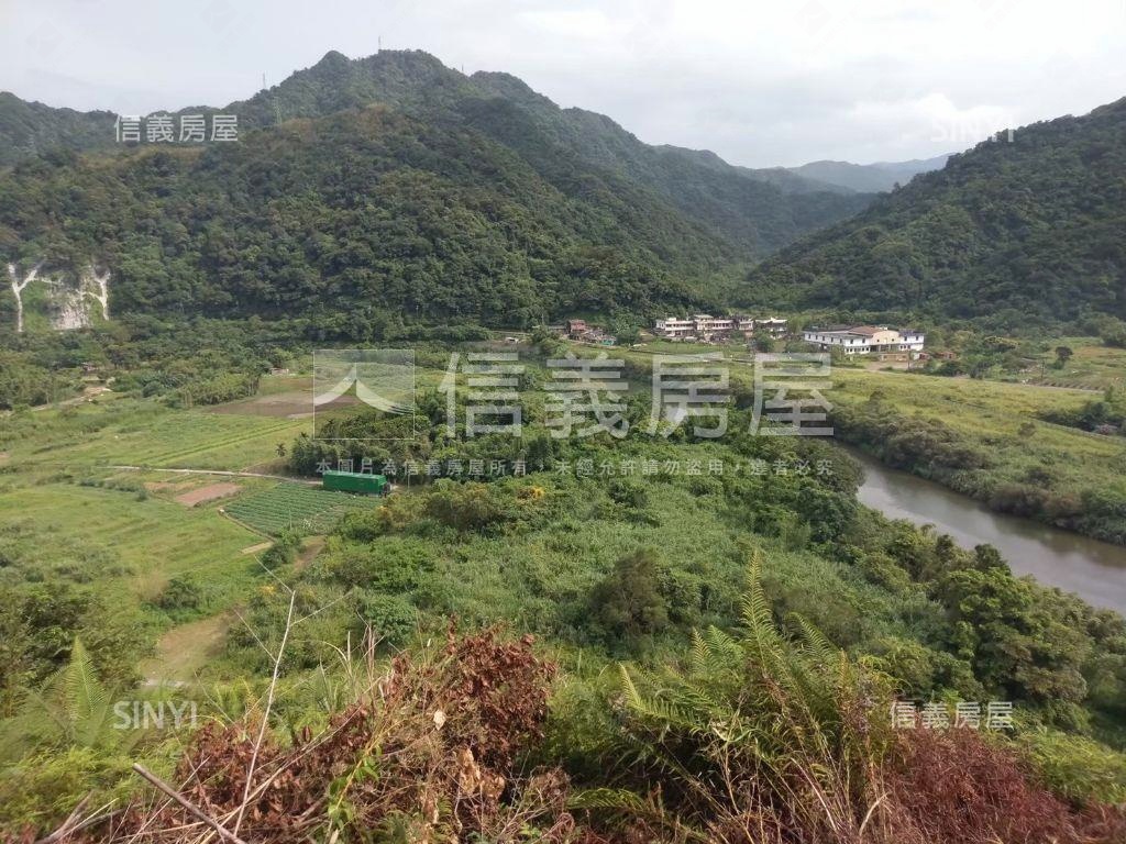 雙溪土地房屋室內格局與周邊環境