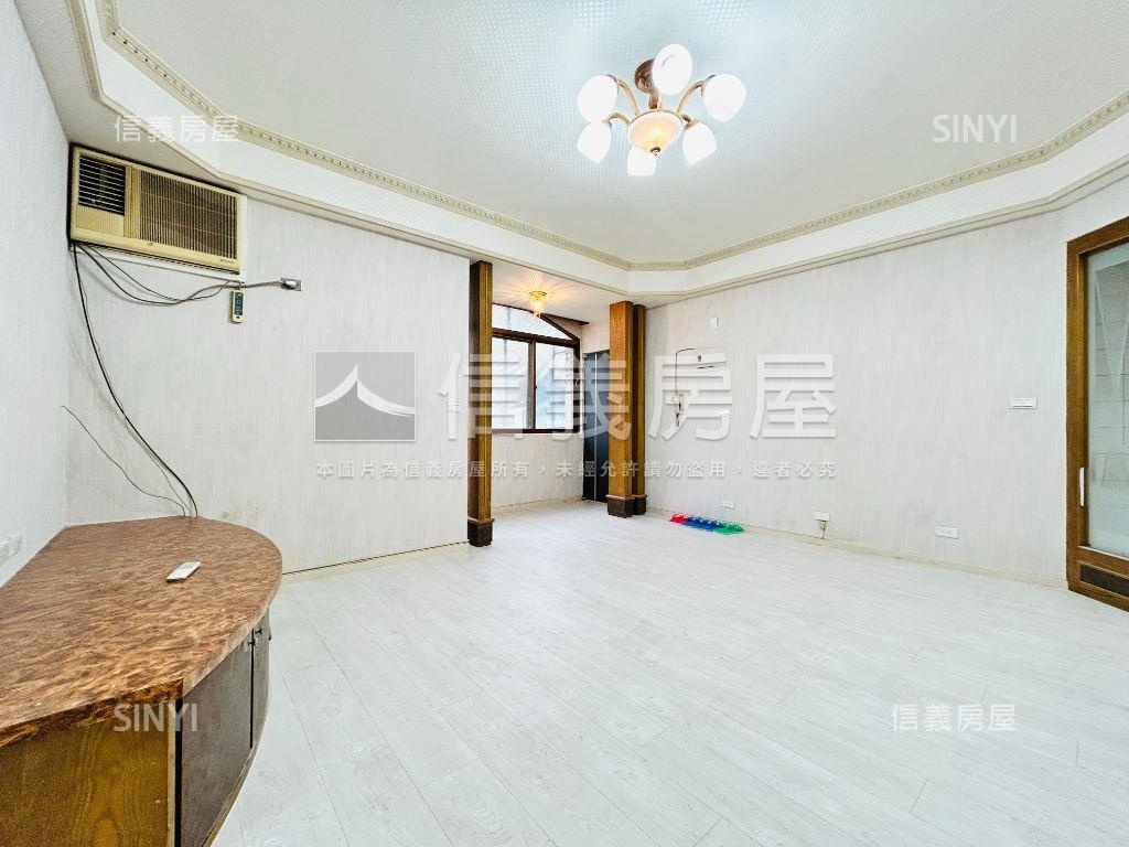 ꧁古色古香邊間大空間꧂房屋室內格局與周邊環境
