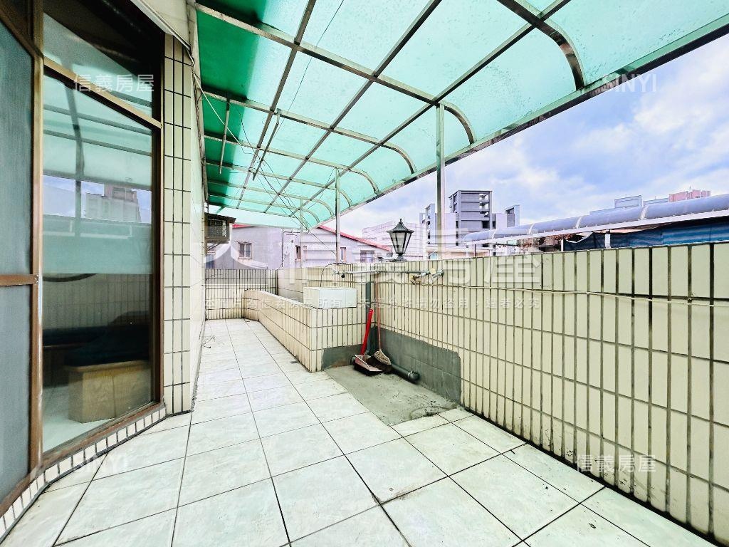 ꧁古色古香邊間大空間꧂房屋室內格局與周邊環境