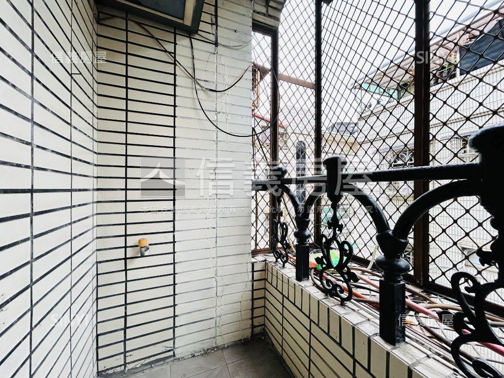 ꧁古色古香邊間大空間꧂房屋室內格局與周邊環境