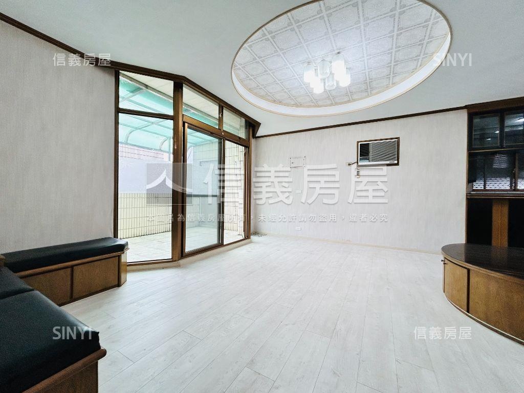 ꧁古色古香邊間大空間꧂房屋室內格局與周邊環境