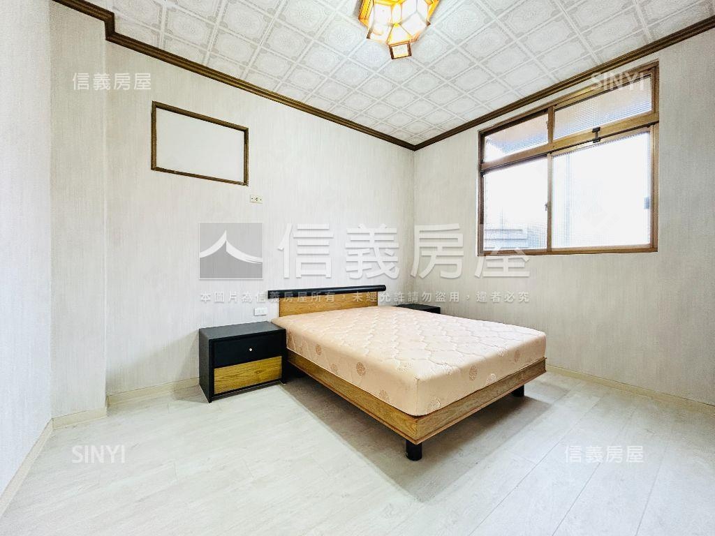 ꧁古色古香邊間大空間꧂房屋室內格局與周邊環境