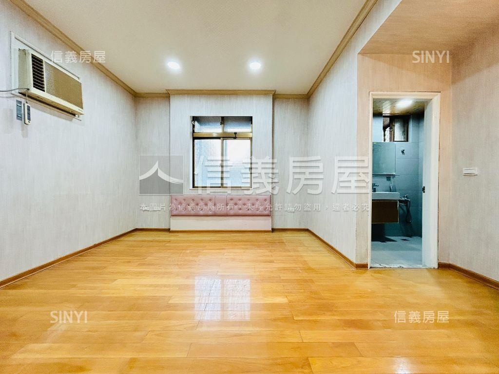 ꧁古色古香邊間大空間꧂房屋室內格局與周邊環境
