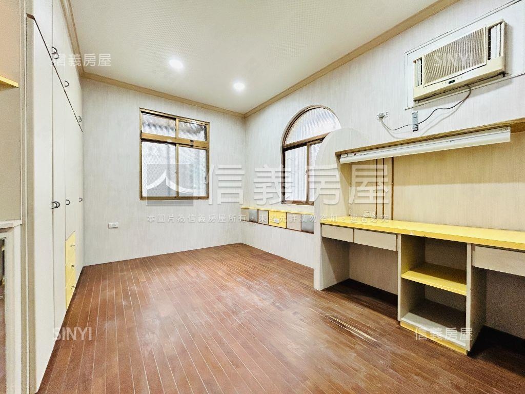 ꧁古色古香邊間大空間꧂房屋室內格局與周邊環境