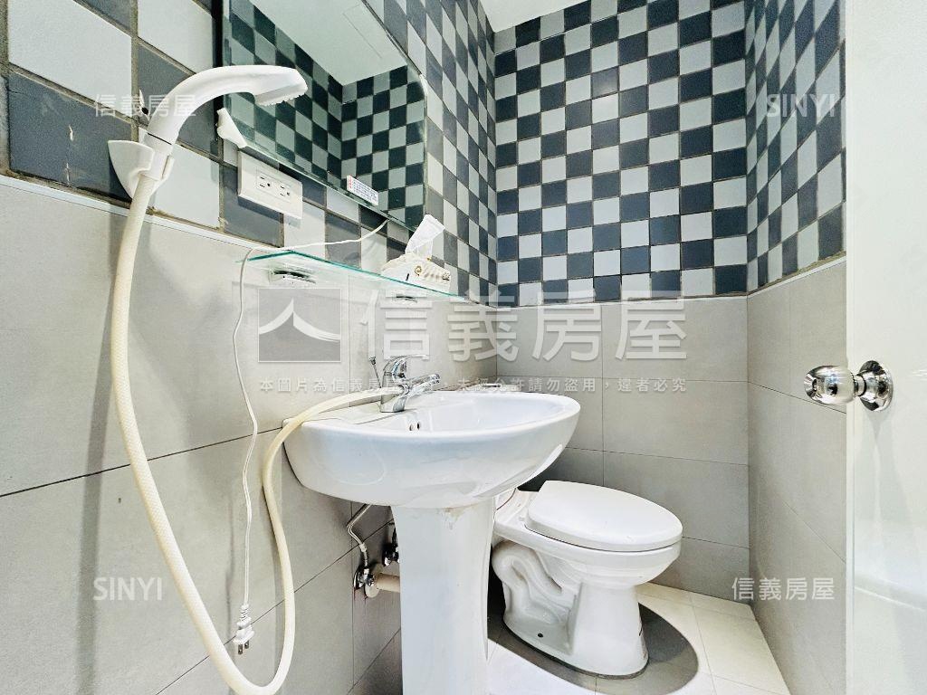 ꧁古色古香邊間大空間꧂房屋室內格局與周邊環境