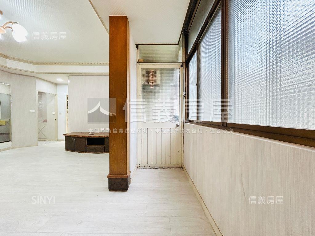 ꧁古色古香邊間大空間꧂房屋室內格局與周邊環境