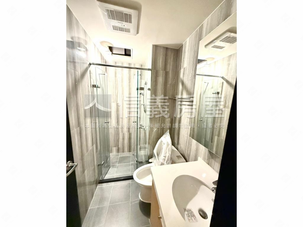 ⭐專任⭐世界花園房屋室內格局與周邊環境
