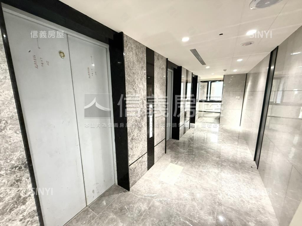 ⭐專任⭐世界花園房屋室內格局與周邊環境